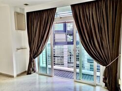 Coastarina (D15), Apartment #607946391